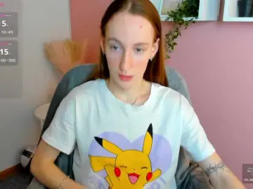 Bongacams Best live sex cam show of Jaidii