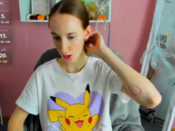 Bongacams Adult Webcams of Jaidii
