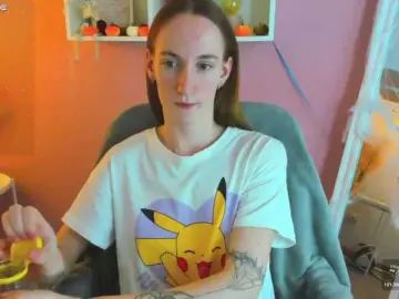 Bongacams Live Sex of Jaidii