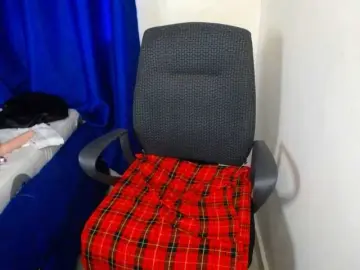 Bongacams Free Live Porn of KittyKissess02
