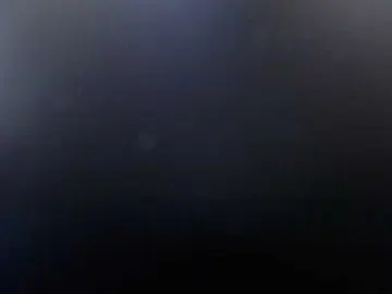 Bongacams Free Porn Cam of KittyKissess02