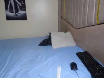 Bongacams Private Sex Chat of KittyKissess02