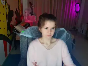 Bongacams Best Webcam of Lilith-BloomX