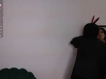 Bongacams Adult Video Chat of LucyKitten