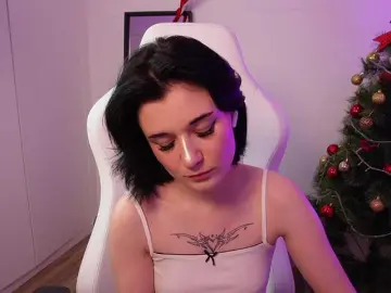 Bongacams Sex Cam of LucyKitten