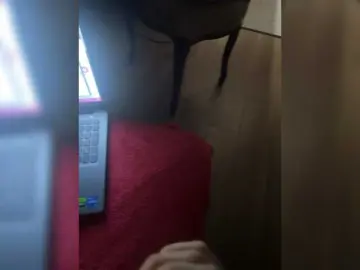 Bongacams Free Porn Cam of OlyaCharme