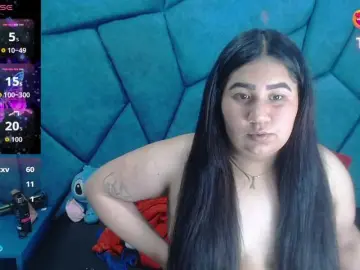 Bongacams Live Sex of RachelSwetty2