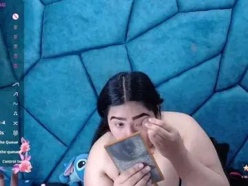 Bongacams Private Sex Chat of RachelSwetty2