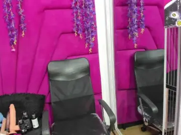 Bongacams Live Sex Cam of RachelSwetty2