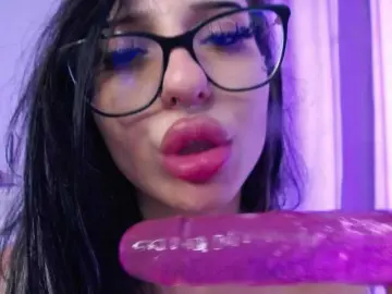 Bongacams Best live sex cam show of RavenFoxy