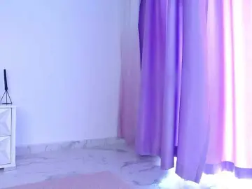 Bongacams Best live sex cam show of RavenFoxy