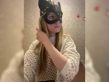 Bongacams Live Sex Cam of Your-Kissa-