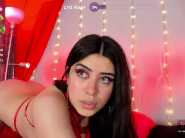 Bongacams Adult Webcams of noah-and-rose