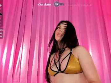 Bongacams Free Porn Cam of noah-and-rose