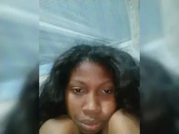 Bongacams Watch Live Sex Cams of princillah1