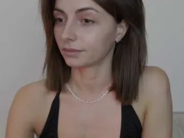 Bongacams Best Webcam of wetlilu