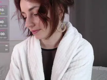 Bongacams Live Porn of wetlilu