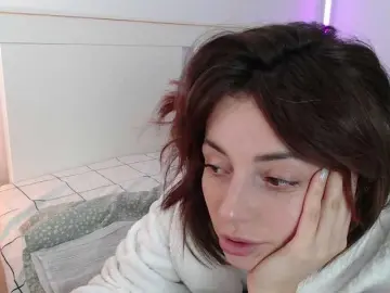 Bongacams Best Webcam of wetlilu