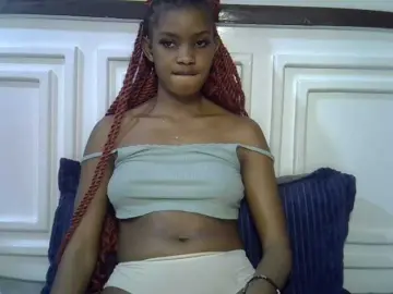 Bongacams Sex Chat of Afrikab1