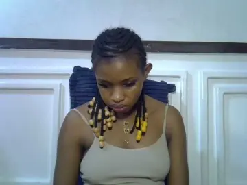 Bongacams Adult Video Chat of Afrikab1