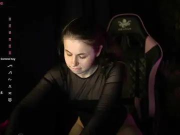 Bongacams Private Sex Chat of Angeles08