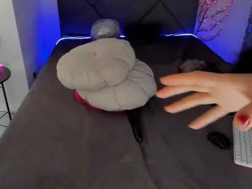 Bongacams Free Live Porn of CassieEvans