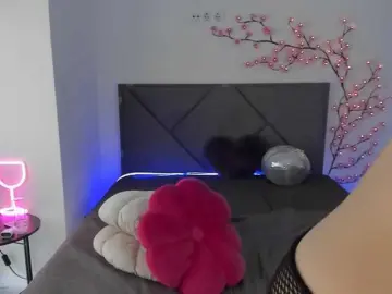 Bongacams Free Porn Cam of CassieEvans