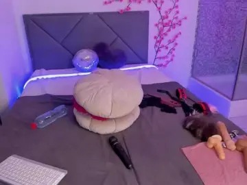 Bongacams Watch Live Sex Cams of CassieEvans