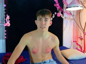 Bongacams Sex Chat of Danteandvioletecr
