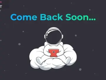 Bongacams Best live sex cam show of Danteandvioletecr