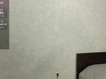 Bongacams Live Porn of JaneAster