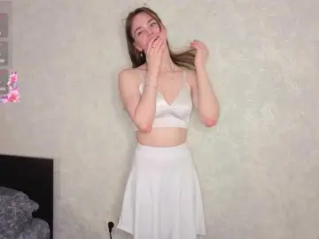 Bongacams Private Sex Chat of JaneAster