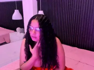 Bongacams Best Webcam of Lena-Ricci