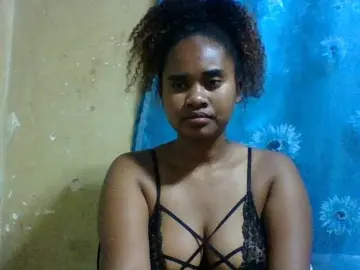 Bongacams Private Sex Chat of Marie121