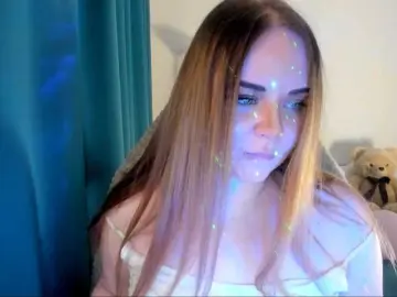 Bongacams Free Live Porn of MishaLips