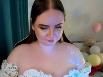 Bongacams Free Porn Cam of MishaLips