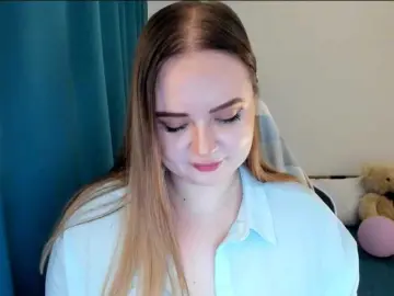 Bongacams Best Webcam of MishaLips