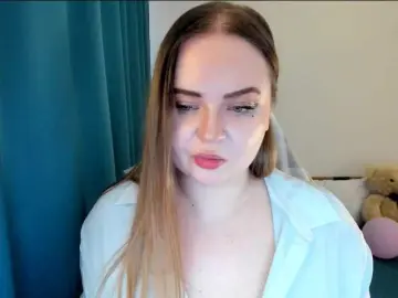 Bongacams Free Live Porn of MishaLips