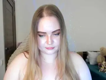 Bongacams Live Sex of MishaLips