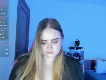 Bongacams Best live sex cam show of MishaLips