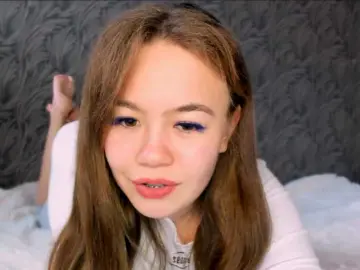 Bongacams Adult Webcam of SaraKox