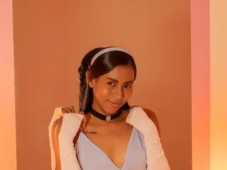 aliciagandhii