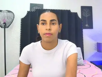 Bongacams Free Live Porn of aliciagandhii