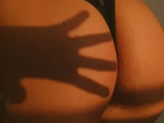yourwetdreamgirl