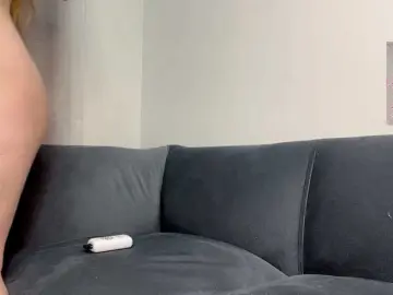 Bongacams Adult Webcam of ChanWestenbarger