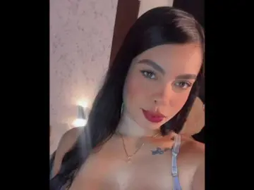 Bongacams Adult Webcams of Crazy-babyy