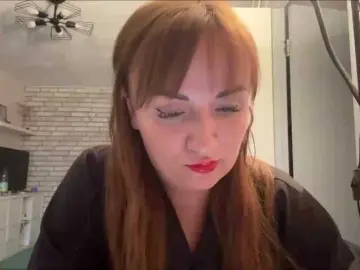 Bongacams Free Live Porn of HazelZai