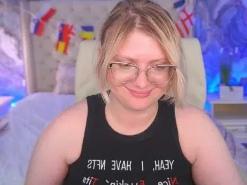 Bongacams Free Live Porn of KiraKolobok
