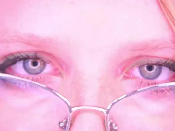 Bongacams Free Live Porn of KiraKolobok