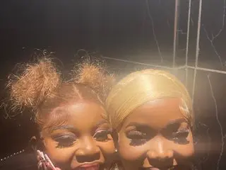 LISSAH26